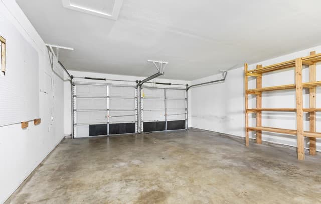 8810  Garden Quarte St, San Antonio, TX 78217 — photo 22