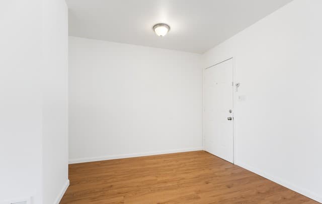 8810  Garden Quarte St, San Antonio, TX 78217 — photo 4