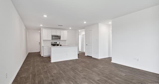 4243  Common Sage, Von Ormy, TX 78073 — photo 11