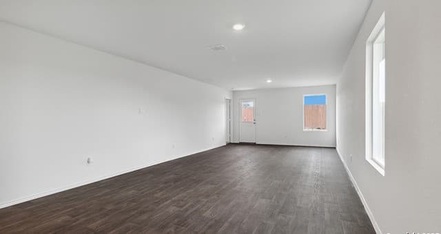 4243  Common Sage, Von Ormy, TX 78073 — photo 14