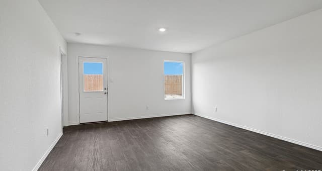 4243  Common Sage, Von Ormy, TX 78073 — photo 16