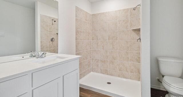 4243  Common Sage, Von Ormy, TX 78073 — photo 21