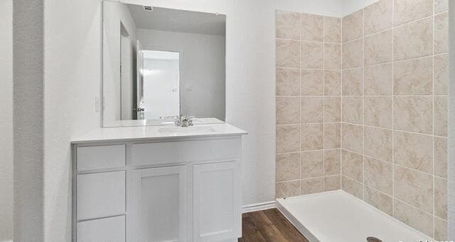 4243  Common Sage, Von Ormy, TX 78073 — photo 22