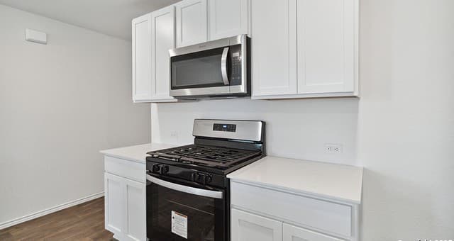 4243  Common Sage, Von Ormy, TX 78073 — photo 7