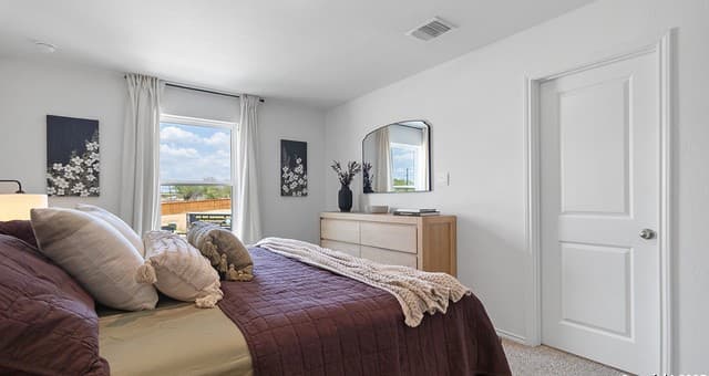 4247  Common Sage, Von Ormy, TX 78073 — photo 20