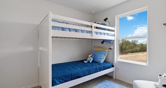 4247  Common Sage, Von Ormy, TX 78073 — photo 23