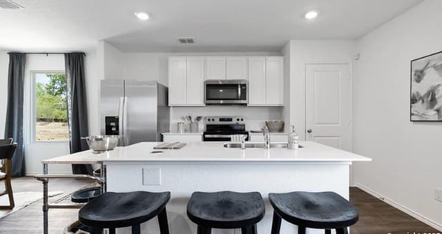 4247  Common Sage, Von Ormy, TX 78073 — photo 7