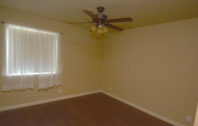 10330  Tiger Paw, San Antonio, TX 78251 — photo 10
