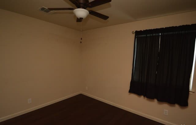 10330  Tiger Paw, San Antonio, TX 78251 — photo 12
