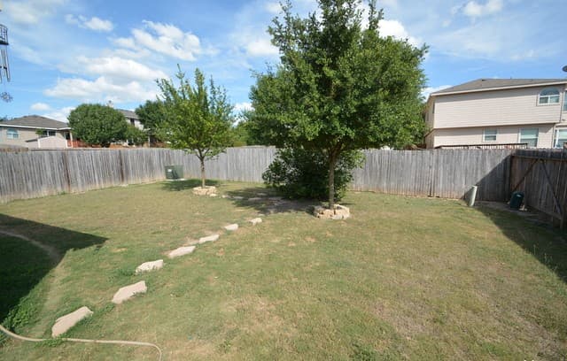 10330  Tiger Paw, San Antonio, TX 78251 — photo 13