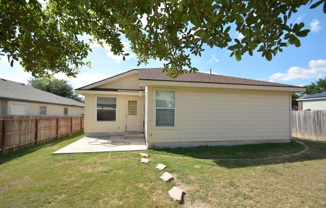 10330  Tiger Paw, San Antonio, TX 78251 — photo 14