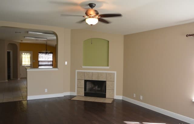 10330  Tiger Paw, San Antonio, TX 78251 — photo 2