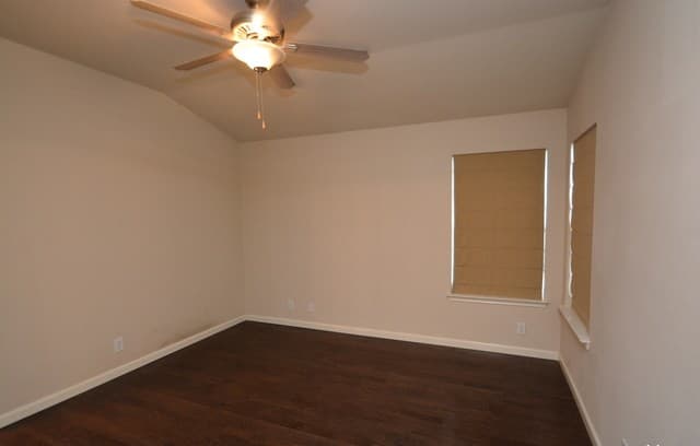 10330  Tiger Paw, San Antonio, TX 78251 — photo 7