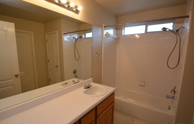 10330  Tiger Paw, San Antonio, TX 78251 — photo 8