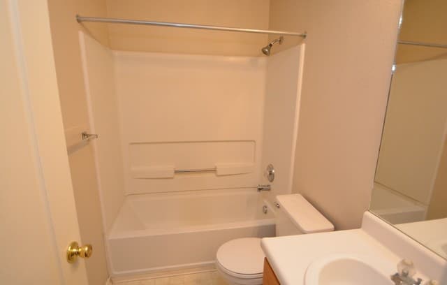 10330  Tiger Paw, San Antonio, TX 78251 — photo 9