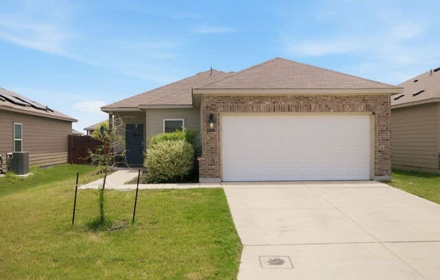 3214  Farm Oak
