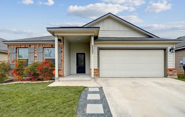 5507  Pearl Valley