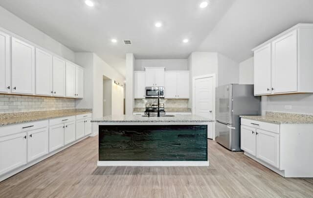 5507  Pearl Valley, San Antonio, TX 78242 — photo 10