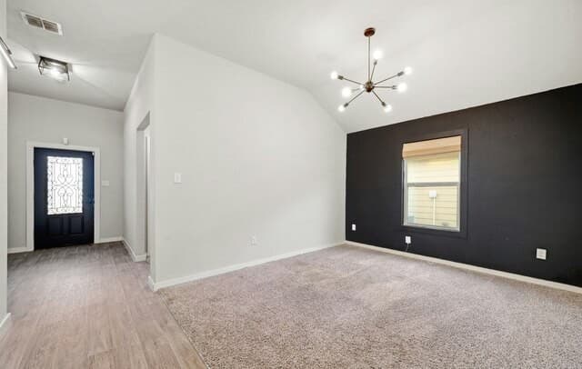 5507  Pearl Valley, San Antonio, TX 78242 — photo 12