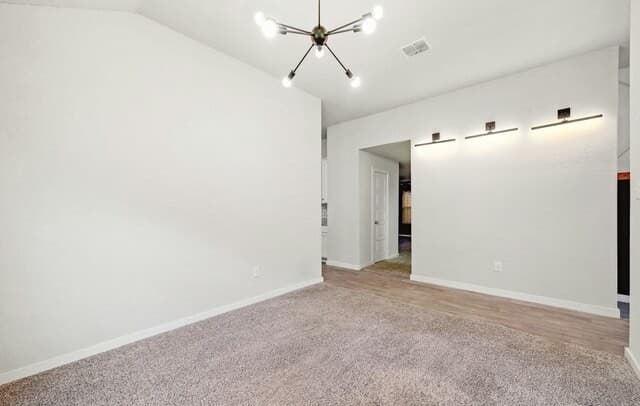 5507  Pearl Valley, San Antonio, TX 78242 — photo 13
