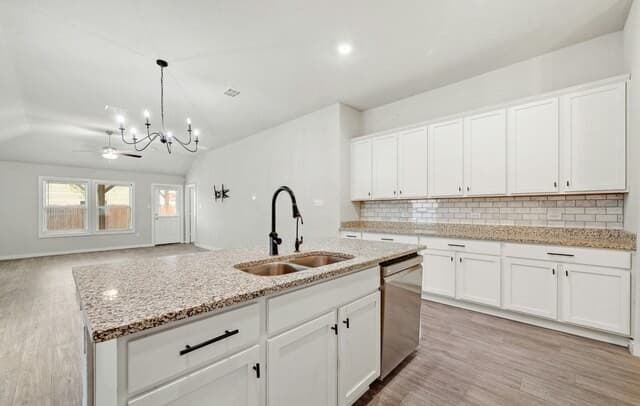 5507  Pearl Valley, San Antonio, TX 78242 — photo 16