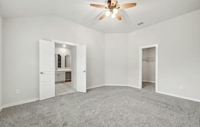 5507  Pearl Valley, San Antonio, TX 78242 — photo 17