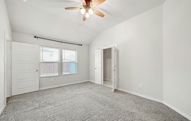 5507  Pearl Valley, San Antonio, TX 78242 — photo 18