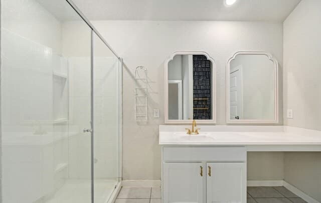 5507  Pearl Valley, San Antonio, TX 78242 — photo 19