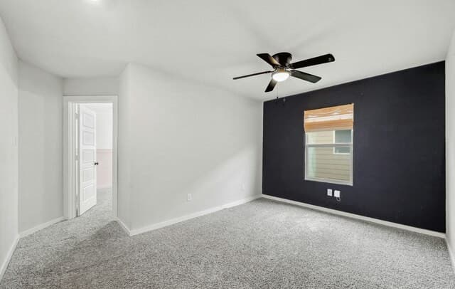 5507  Pearl Valley, San Antonio, TX 78242 — photo 20