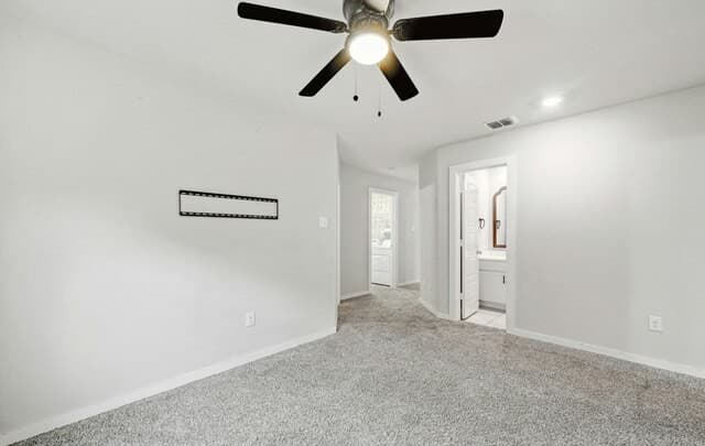 5507  Pearl Valley, San Antonio, TX 78242 — photo 21