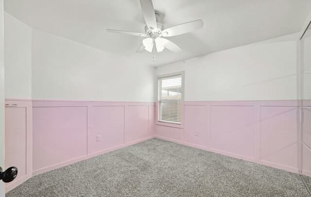 5507  Pearl Valley, San Antonio, TX 78242 — photo 22