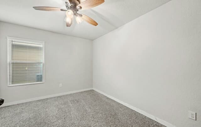 5507  Pearl Valley, San Antonio, TX 78242 — photo 23