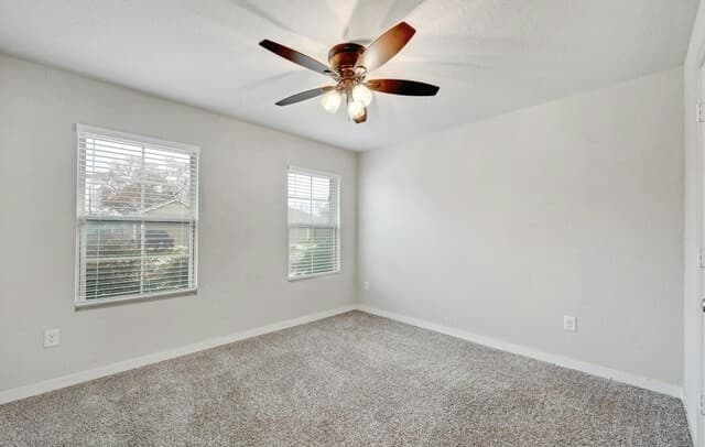 5507  Pearl Valley, San Antonio, TX 78242 — photo 24