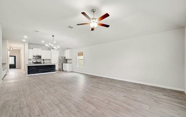 5507  Pearl Valley, San Antonio, TX 78242 — photo 5