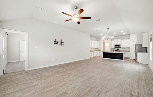5507  Pearl Valley, San Antonio, TX 78242 — photo 6