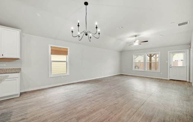 5507  Pearl Valley, San Antonio, TX 78242 — photo 7