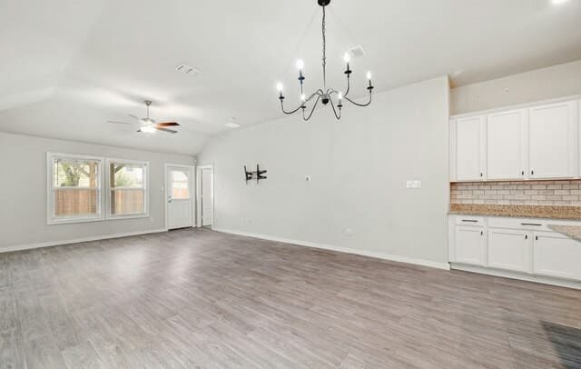 5507  Pearl Valley, San Antonio, TX 78242 — photo 8