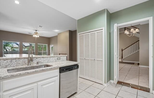 2647  Inwood Briar, San Antonio, TX 78248 — photo 10
