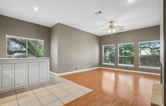 2647  Inwood Briar, San Antonio, TX 78248 — photo 13