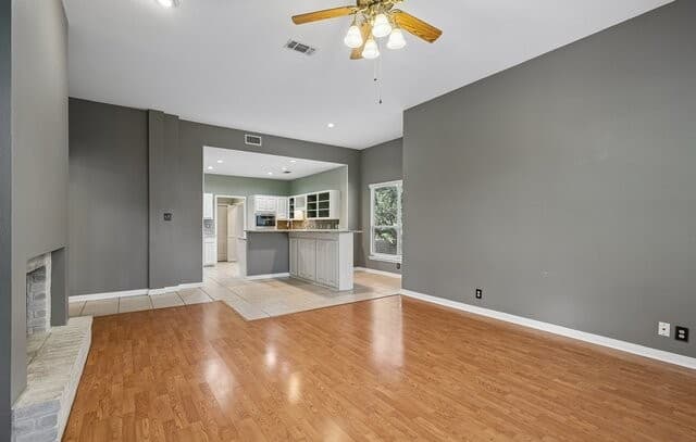 2647  Inwood Briar, San Antonio, TX 78248 — photo 14