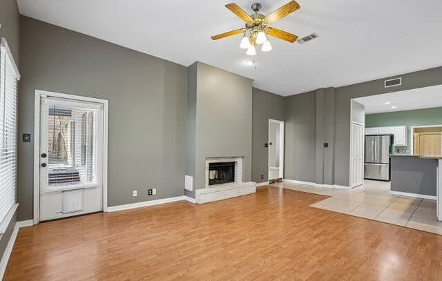 2647  Inwood Briar, San Antonio, TX 78248 — photo 15