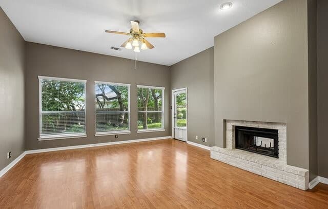 2647  Inwood Briar, San Antonio, TX 78248 — photo 16
