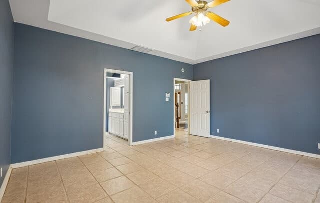 2647  Inwood Briar, San Antonio, TX 78248 — photo 17