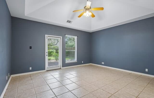 2647  Inwood Briar, San Antonio, TX 78248 — photo 18
