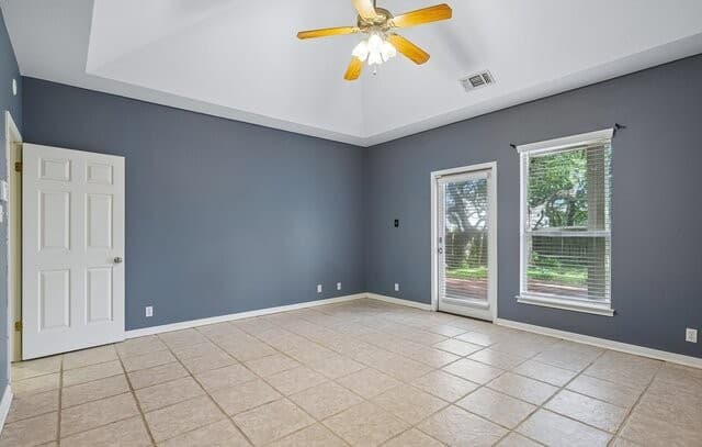 2647  Inwood Briar, San Antonio, TX 78248 — photo 19