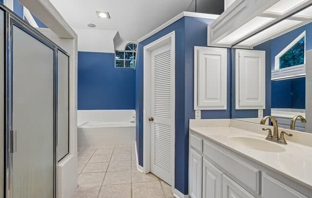 2647  Inwood Briar, San Antonio, TX 78248 — photo 20