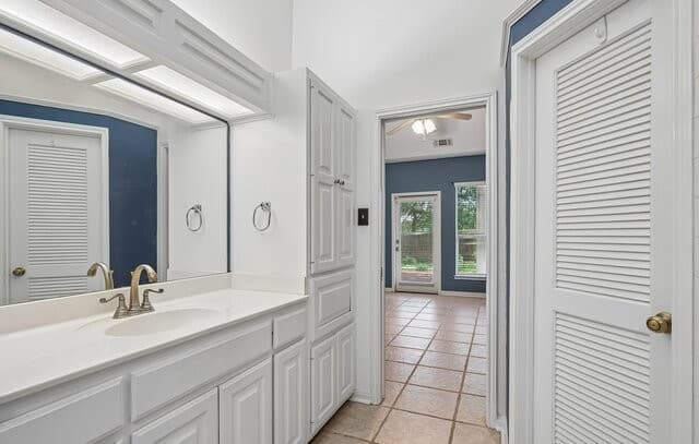 2647  Inwood Briar, San Antonio, TX 78248 — photo 21