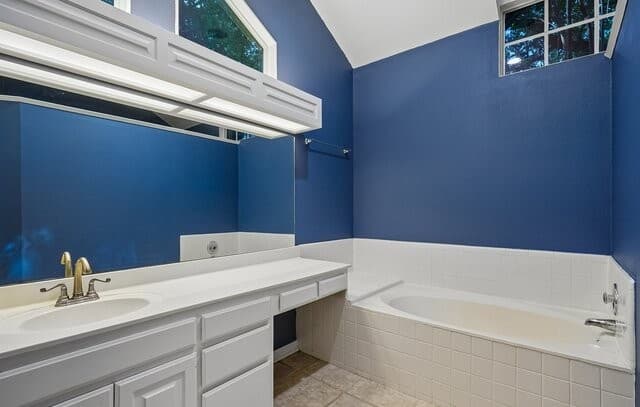 2647  Inwood Briar, San Antonio, TX 78248 — photo 22