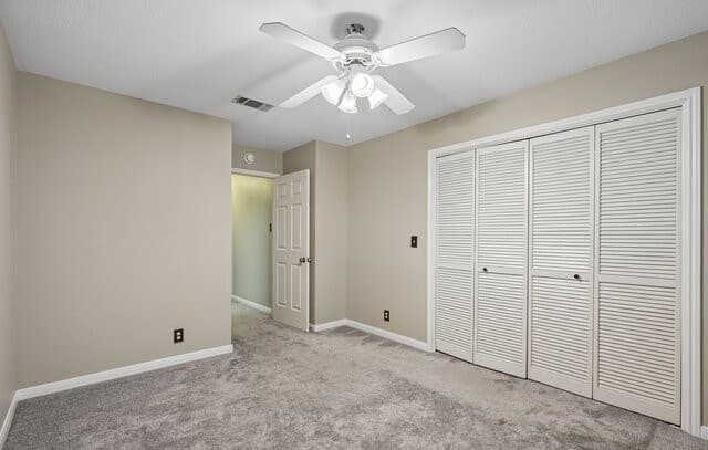 2647  Inwood Briar, San Antonio, TX 78248 — photo 24