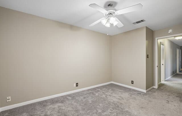 2647  Inwood Briar, San Antonio, TX 78248 — photo 25